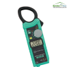 KYORITSU 2200 Digital Clamp Meter (AC 1000A)