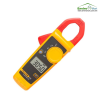 FLUKE 305 Clamp Meter (AC 999.9A)