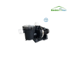 3Hp Pump (Boss Thailand Brand)
