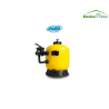 36'' Sand Filter (Boss Thailand)