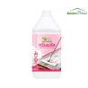 (GCH-023)Green Plus MOP Dressing (Pink)-3.8Liter