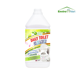 (GCH-008)Green Plus Daily...