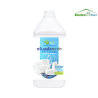 (GCH-018)Green Plus Dishwashing Smart Clear-Non Perfume-3.8Liter