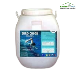 TCCA 99% Chlorine 90+...