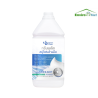 (GCH-011)Green Plus Antibacterial Foaming Hand Soap Moonlight Harmony-3.8 Liter