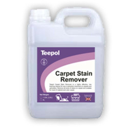 (CHC-036)Teepol Carpet...