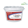 (CHC-018) Teepol Crystallizing Powder-5 KG