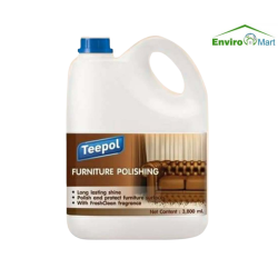 (CHC-007)Teepol Furniture...