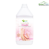 (CHC-031)Green Plus Hand Cleansing Liquid Soap Asian Rose-3.8 Liter