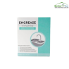 ENGREASE / BCI-002