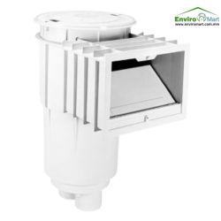 15Litres Skimmer (FG-EN-SW03)