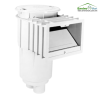 15Litres Skimmer (FG-EN-SW03)