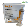 Seclira cockroach gel (30g)-PCG-018