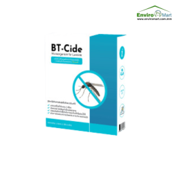 BT-Cide