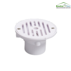 Adjustable Floor Inlet...