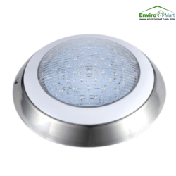 Fort Access Spa Skimmer 1.5...