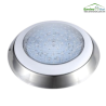 Fort Access Spa Skimmer 1.5 Port (SP-HW-SM18)