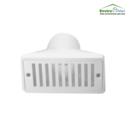 Gutter Drain (FG-PX-GD20)