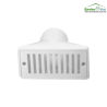 Gutter Drain (FG-PX-GD20)