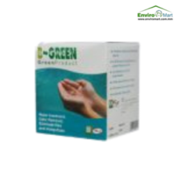 B-Green