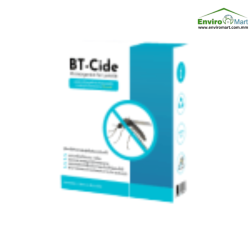 BT-CIDE (2) / BCI-001