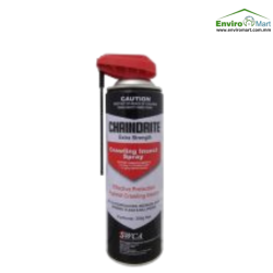 Chaindrite Extra Strength...