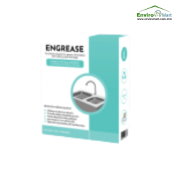 ENGREASE