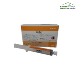 Selica cockroach gel (30g)
