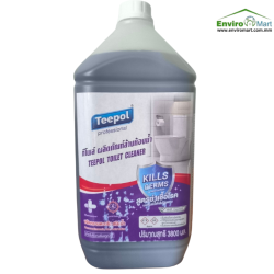 Teepol ( Toilet Cleaner ) New