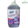 Teepol ( Toilet Cleaner ) New