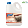 Teepol Carpet Cleaner 3.8 Lit