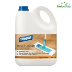 Teepol Dust Remover