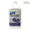 Teepol Defense Floor Glaze