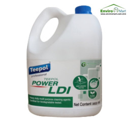 Teepol Power LDI