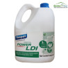 Teepol Power LDI