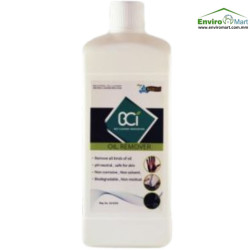 Teepol Oil Remover