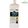 Teepol Oil Remover