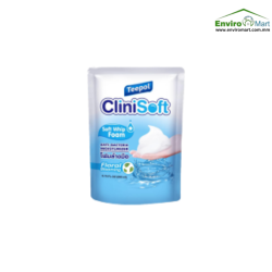 Teepol Clinisoft