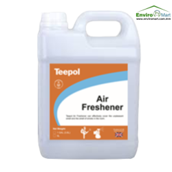 Teepol Air Freshener