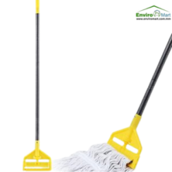 Wringer Mop Handle