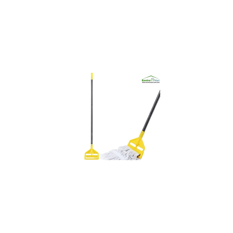Wringer Mop Handle