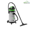 Wet Pick Up (Wet and Dry Vacuum)