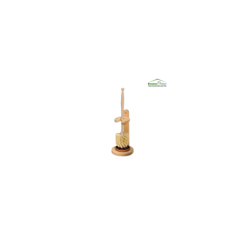 Toilet Brush