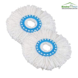 Spin Mop Refill