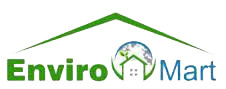 Enviro Mart