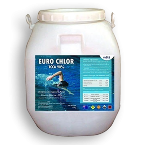 Chlorine 90%( Austrila)