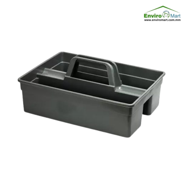 Caddy Tray