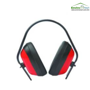 Ear Protector(2 ways)