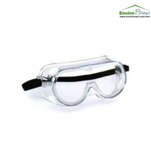 Safety Goggle(For Laboratory)