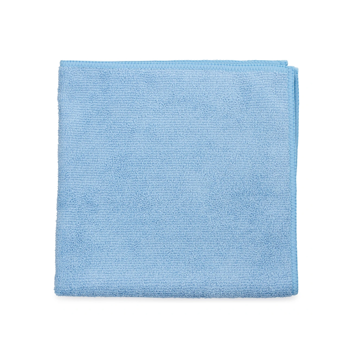 Microfiber Cloths Enviro Mart Hygiene Online Shop